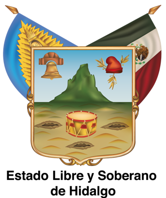 Logo Periódico Oficial