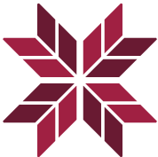 Logo Periódico Oficial