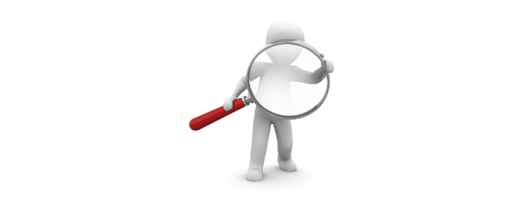 Sistema de Búsqueda avanzada del Periódico Oficial